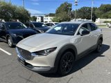 Used 2024 MAZDA CX-30 AWD 2.5 S w/ Select Sport Pkg image 4