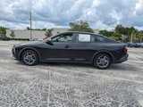 Used 2025 Kia K4 LXS image 4