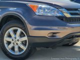 Used 2011 Honda CR-V SE image 3