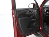 Used 2019 Chevrolet Traverse RS image 4