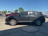 Used 2015 Nissan Rogue S w/ Convenience Package image 4