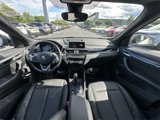Used 2021 BMW X1 xDrive28i w/ Convenience Package image 3