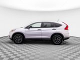 Used 2016 Honda CR-V SE image 2