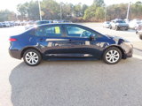 Used 2023 Toyota Corolla LE image 5