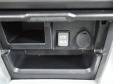 Used 2013 Toyota 4Runner SR5 image 4