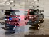Used 2014 Ford Explorer XLT w/ Equipment Group 202A image 5