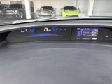 Used 2014 Honda Civic LX image 4