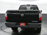 Used 2017 Nissan Titan PRO-4X image 5