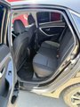 Used 2016 Hyundai Elantra GT image 6