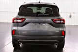 New 2025 Ford Escape ST-Line Elite w/ Tech Pack #1 image 6