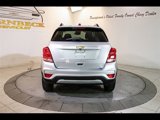 Used 2021 Chevrolet Trax LT image 6