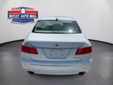 Used 2011 Hyundai Genesis 3.8 image 4
