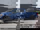 Certified 2022 Ford F150 XL w/ STX Appearance Package image 2