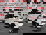Used 2016 Toyota RAV4 XLE image 5