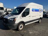 Used 2021 Ford Transit 250 148 High Roof w/ Load Area Protection Package image 3