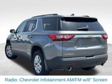Used 2019 Chevrolet Traverse LT image 4