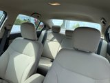 Used 2014 Honda Civic LX image 6