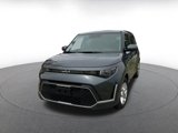 Used 2024 Kia Soul LX w/ Option Group 015 image 5