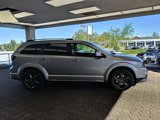 Used 2018 Dodge Journey Crossroad w/ Nav & Sun Group image 4