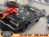 Used 1989 Chevrolet Caprice Classic image 3