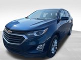 Used 2019 Chevrolet Equinox LT image 3