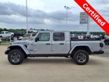 Used 2020 Jeep Gladiator Rubicon image 4
