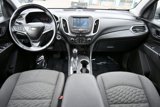 Used 2018 Chevrolet Equinox LT image 3