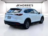 Used 2019 MAZDA CX-9 Sport image 5