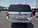 Used 2017 Ford Expedition EL XLT w/ Equipment Group 201A image 5