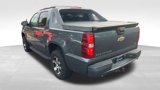 Used 2011 Chevrolet Avalanche LT image 3
