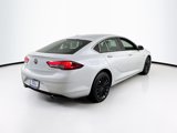 Used 2019 Buick Regal Essence w/ Driver Confidence Package I image 5