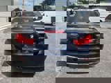 Used 2014 BMW 428i Convertible image 5