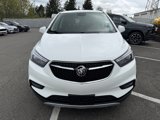 Used 2018 Buick Encore Sport Touring image 3