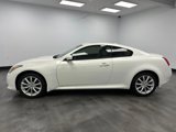 Used 2014 INFINITI Q60 AWD Coupe w/ Premium Package image 3