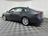 New 2025 Honda Accord LX image 5
