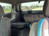 Used 2015 Dodge Grand Caravan SXT w/ Blacktop Package image 6