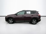 Used 2016 Toyota RAV4 LE image 4