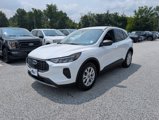 Certified 2023 Ford Escape Active w/ Cold Weather Package image 2