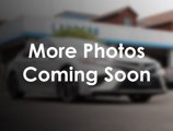 Used 2018 Toyota Camry XSE image 2