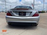 Used 2012 Mercedes-Benz SLK 350 image 5