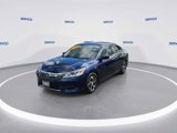 Used 2017 Honda Accord LX image 5