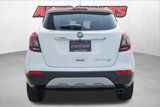 Used 2019 Buick Encore Essence image 6