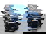 Certified 2022 Chevrolet Blazer LT image 2