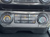 Used 2020 Ford F150 XL w/ Equipment Group 101A Mid image 5