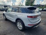 New 2025 Lincoln Corsair FWD image 3