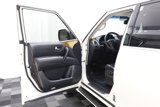 Used 2014 INFINITI QX80 2WD w/ Theater Package image 5