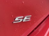 Used 2018 Toyota Corolla SE image 6