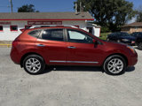 Used 2012 Nissan Rogue SL image 4