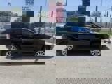 Used 2010 Ford Edge SEL image 3