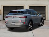 Used 2023 Volkswagen ID.4 Pro image 4